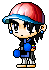 Super001